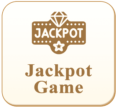 Jackpot Game