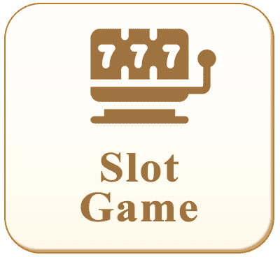 Slot Game