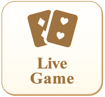 Live Game