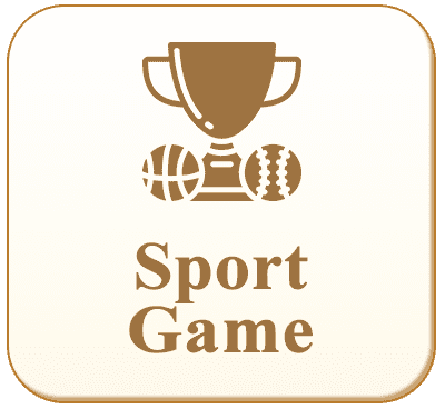 Sport Game