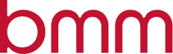 BMM Testlabs