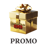 Promo