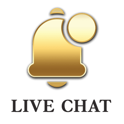 Live chat