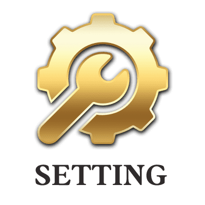 Setting