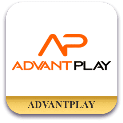AdvantPlay