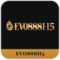 EVO888 H5