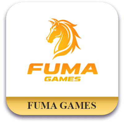Fuma Games