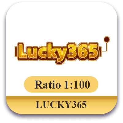 Lucky365