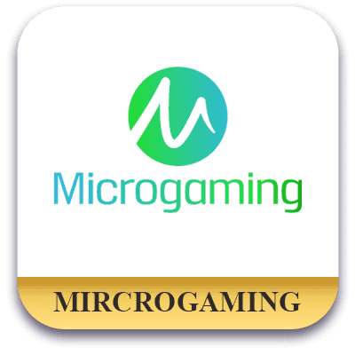 Microgaming