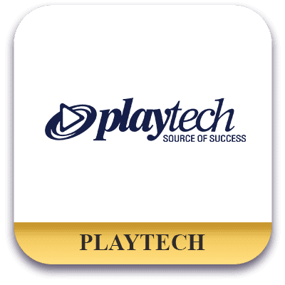 Playtech