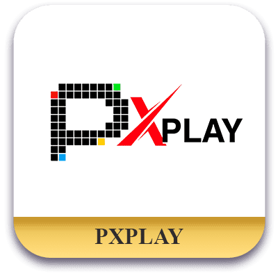 PXPlay
