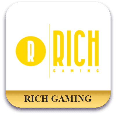 Rich Gaming