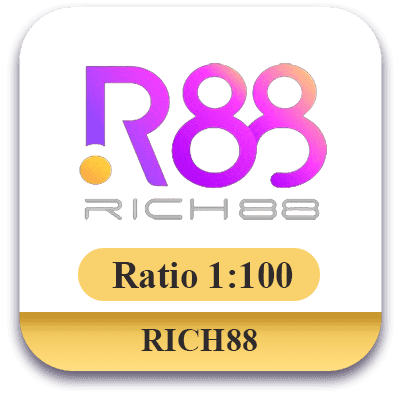 Rich88