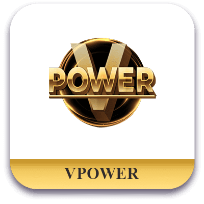 VPower