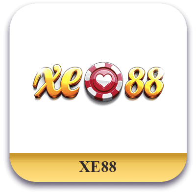 XE88