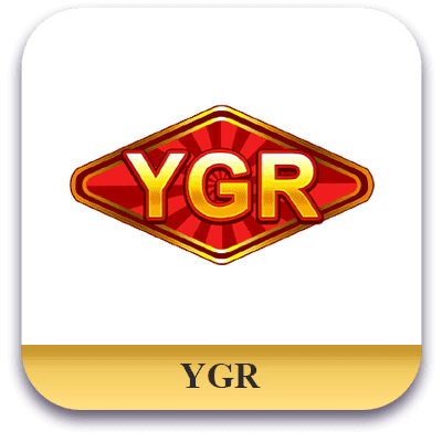 YGR