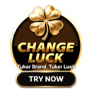 Change Luck – try now