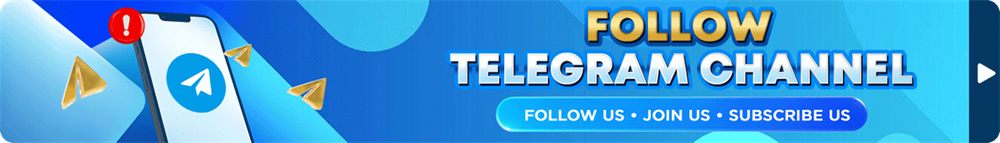 Follow JUDIKISS88 Telegram channel