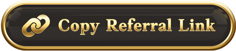 Copy referral link