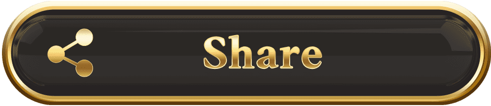 Share